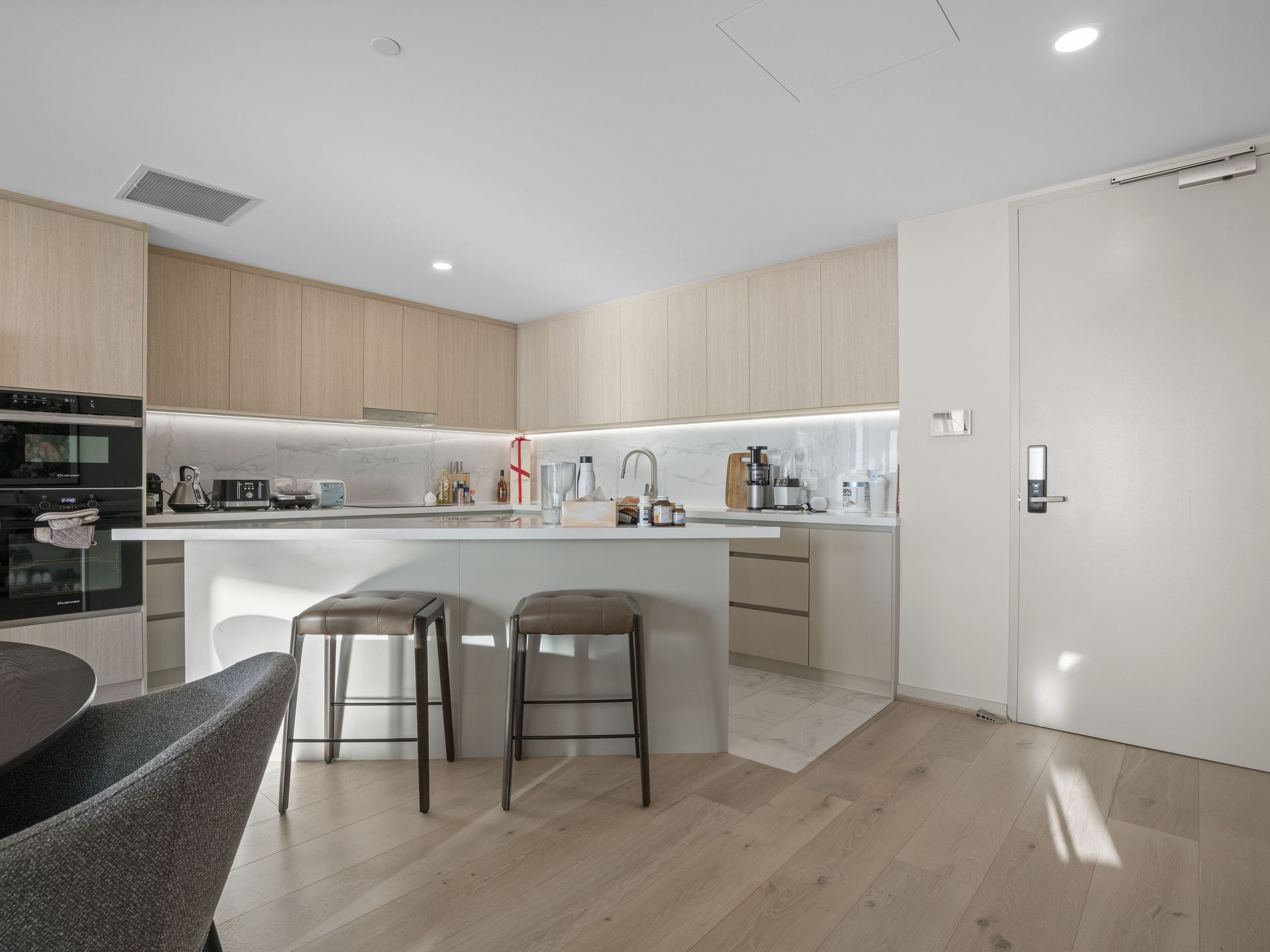 1303 / 893 Canning Highway, Mount Pleasant