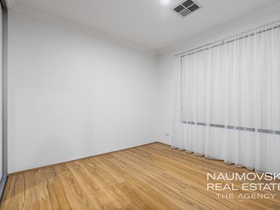 64 Panzano Circuit, Woodvale