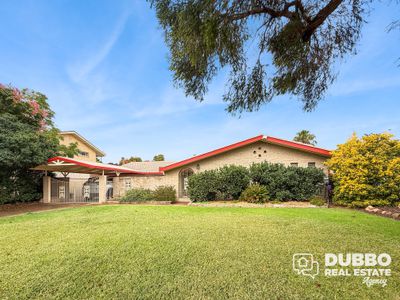 14 Hazelwood Drive, Dubbo