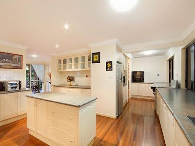 607 Miles Platting Road, Rochedale