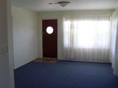 7 / 395 Crown Street, Wollongong