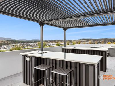 412 / 2 Terry Connolly Street, Coombs