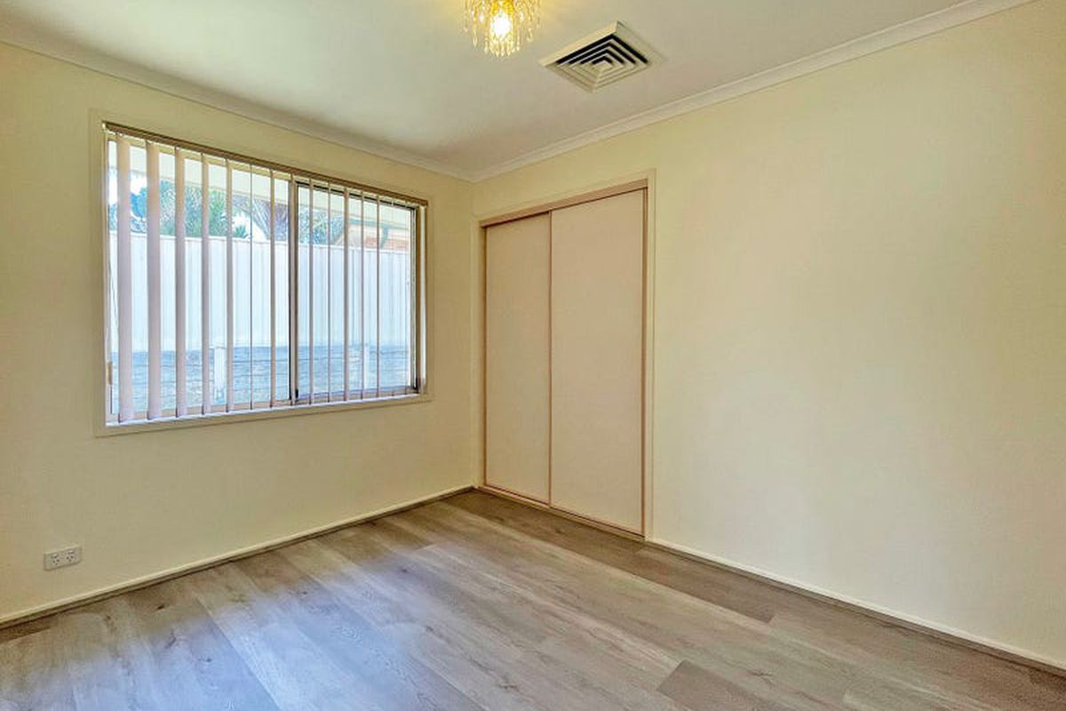 1 Slessor Road, Casula