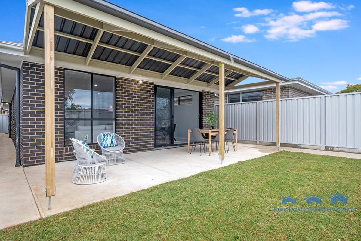 34B Baron Ave, Ingle Farm