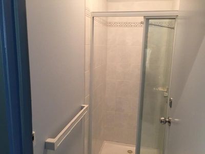 2/8-10 2/8-10 Lentini Street, Hoppers Crossing