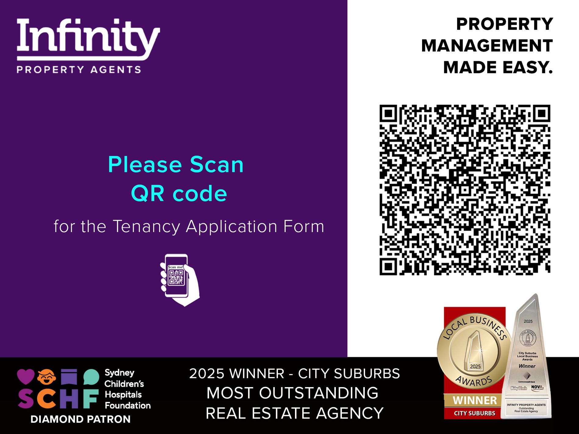 108 / 362 Mitchell Road, Alexandria