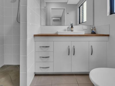 20 Beachwood Circuit, Bakers Creek