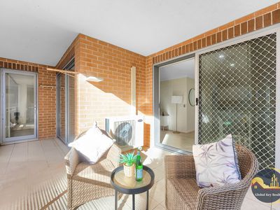 B404 / 572-578 Princes Highway, Rockdale
