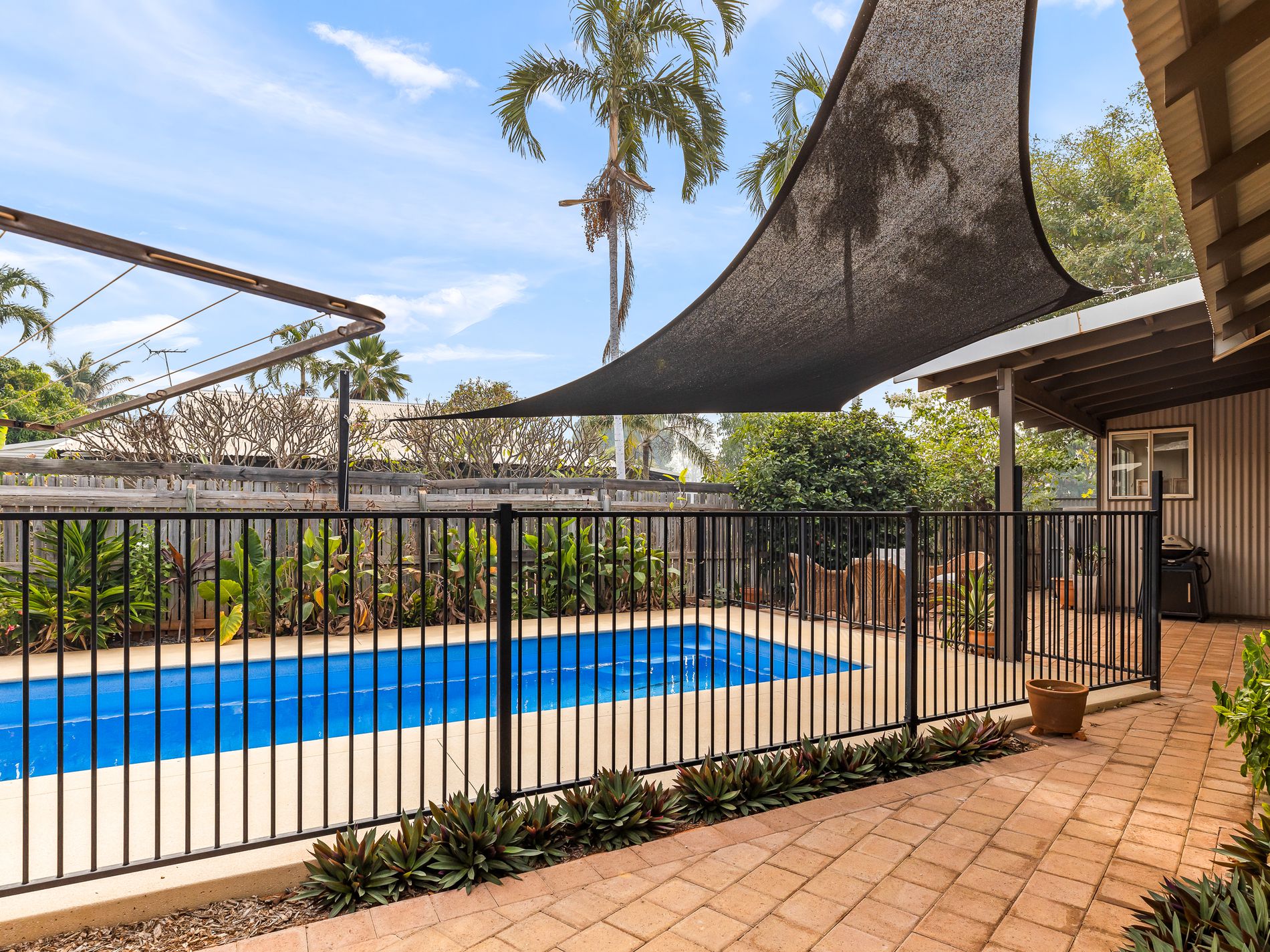 13A Fong Way, Cable Beach