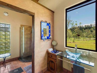5176 Kyogle Road, Cawongla
