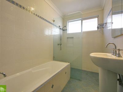 9 Birra Drive, Oak Flats