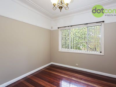 5 Gray Street, Wallsend