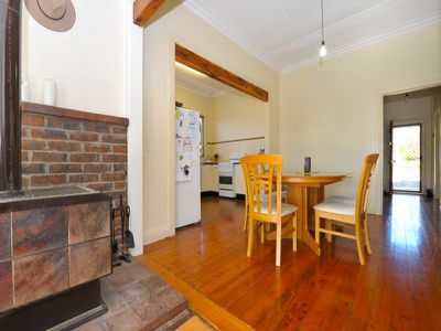 26 South Street, Gunnedah