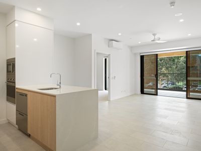 201 / 5 Harriet Lucy Drive, Glenside