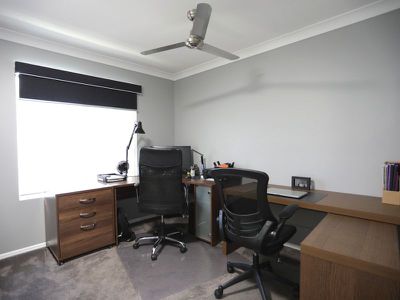 40 Brookvale Drive, Underwood