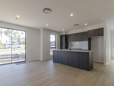 61 Seidler Parade, Oran Park