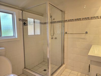 1 / 6 Bayswater Street, Vincentia