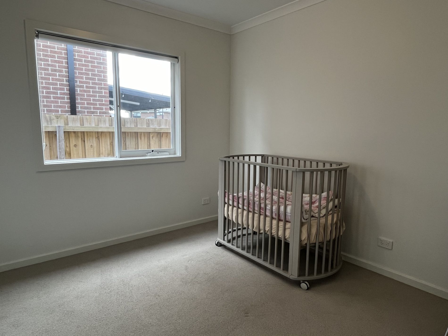 84 Clarkes Road, Fyansford