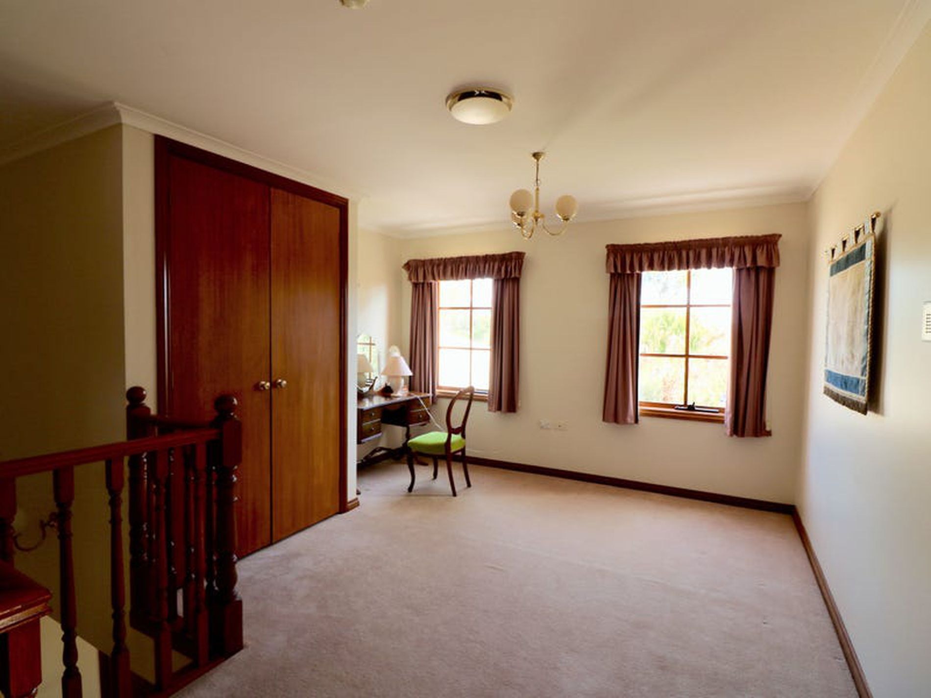 45 Jordan St, Seymour