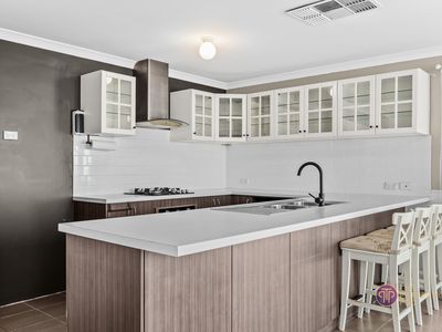 22 Tenterden Way, Baldivis