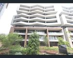 611 / 6 Atkinson Street, Liverpool