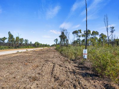 Lot 301 Happiness Road , Tara
