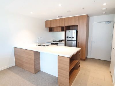 217 / 5 Network Place, North Ryde