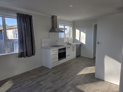47 Hall Street, Kihikihi