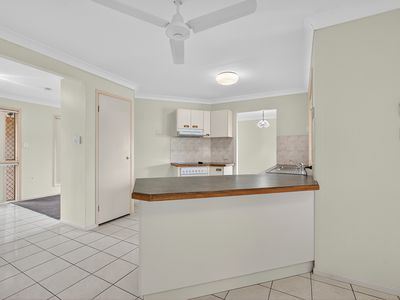 7 Job Place, Arana Hills