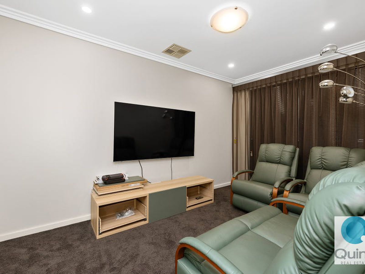 1 Kinsale Parkway, Canning Vale