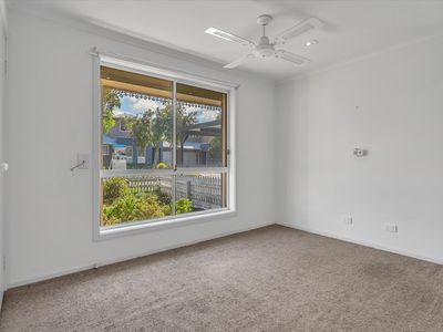 2A BOYD STREET, Altona