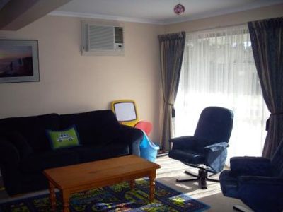 8 / 2-6 Belgrave - Hallam Road, Hallam