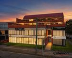 Selection / 532-536 Canterbury Road, Campsie