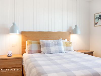 7 Andes Place, Tura Beach
