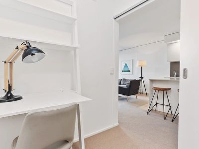 1110 / 510 St Pauls Terrace, Bowen Hills