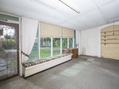 52 Malurus Avenue, Lockleys