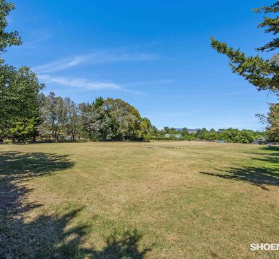 11210 Nerriga Road, Braidwood