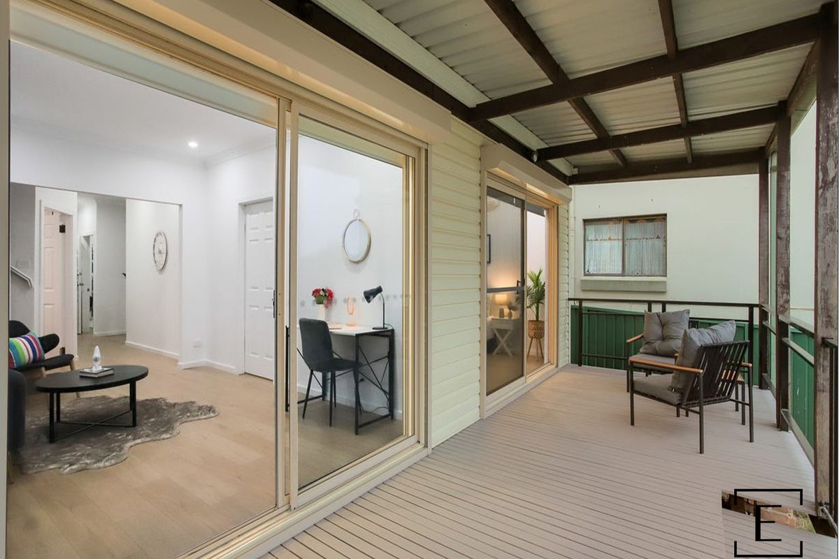 28 Berith Street, Auburn