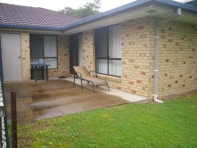 184 Chermside Road, Basin Pocket