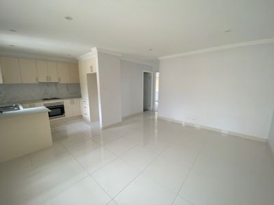 15b Dale Avenue, Liverpool