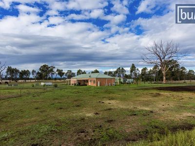 273 Soldiers Road, Barnawartha