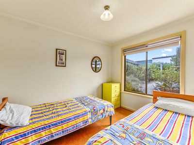 28 Chambers Street, Beachport