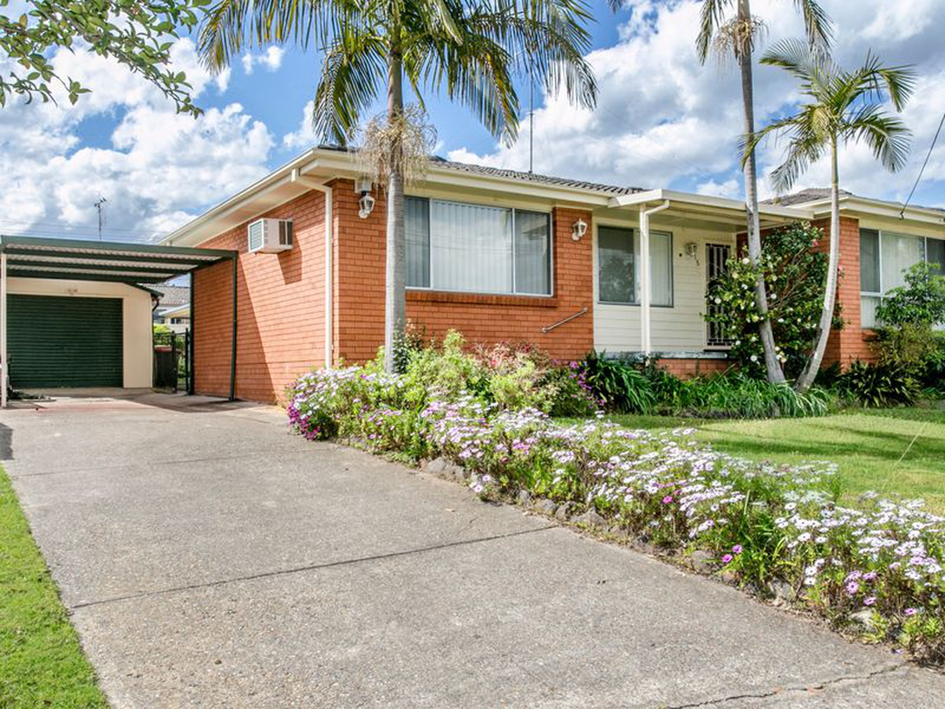 15 Timgalen Avenue, SOUTH PENRITH