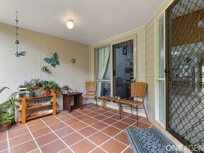 5 / 123 Freshwater Street, Torquay