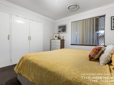 7 / 4 Lee Place, Noranda