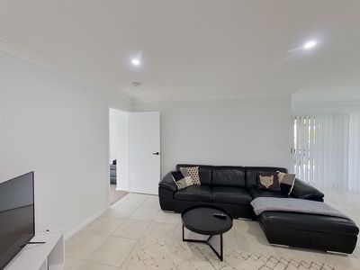 24 Drysdale Close, Dubbo