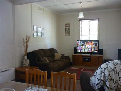 4 Ogilvy Street, Blayney