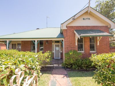 26 Bishop Street, Dubbo