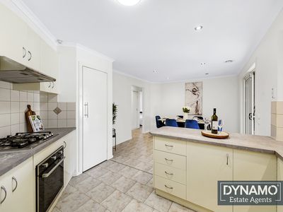 36 Yaralla Crescent , Sunshine West