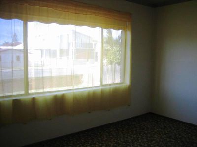 1 / 37 Pur Pur Ave, Lake Illawarra